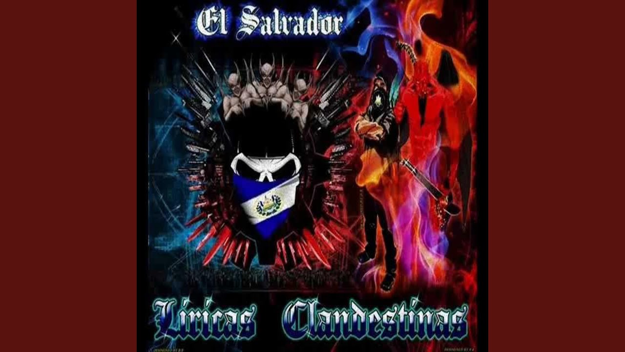 TU LO SABES (feat. The Writer)