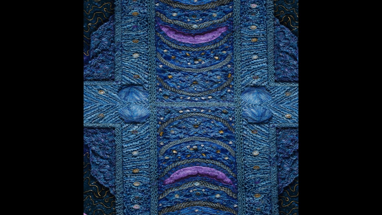 4ever [FULL MIXTAPE]