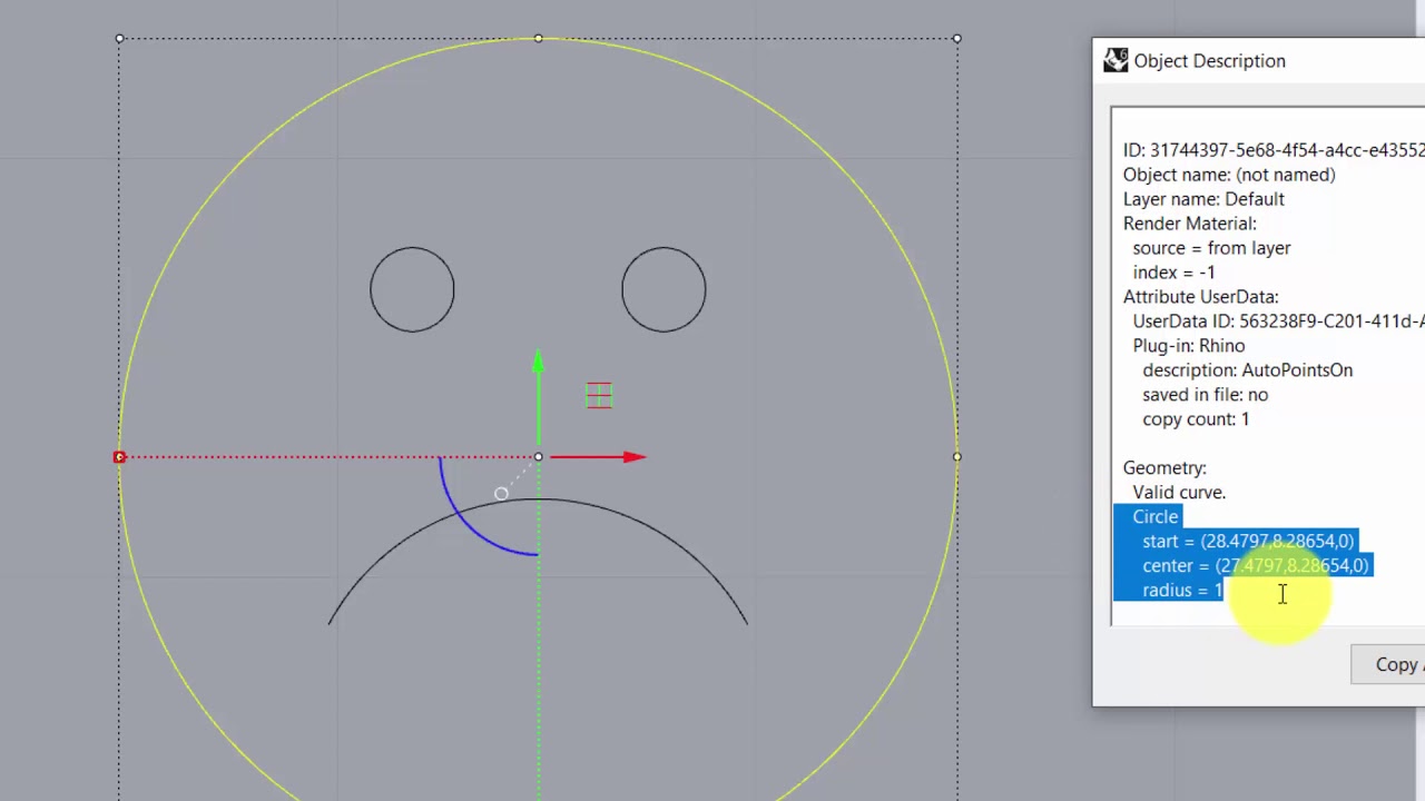 Computational Engineering Basics - Part 3: What does the computer see?