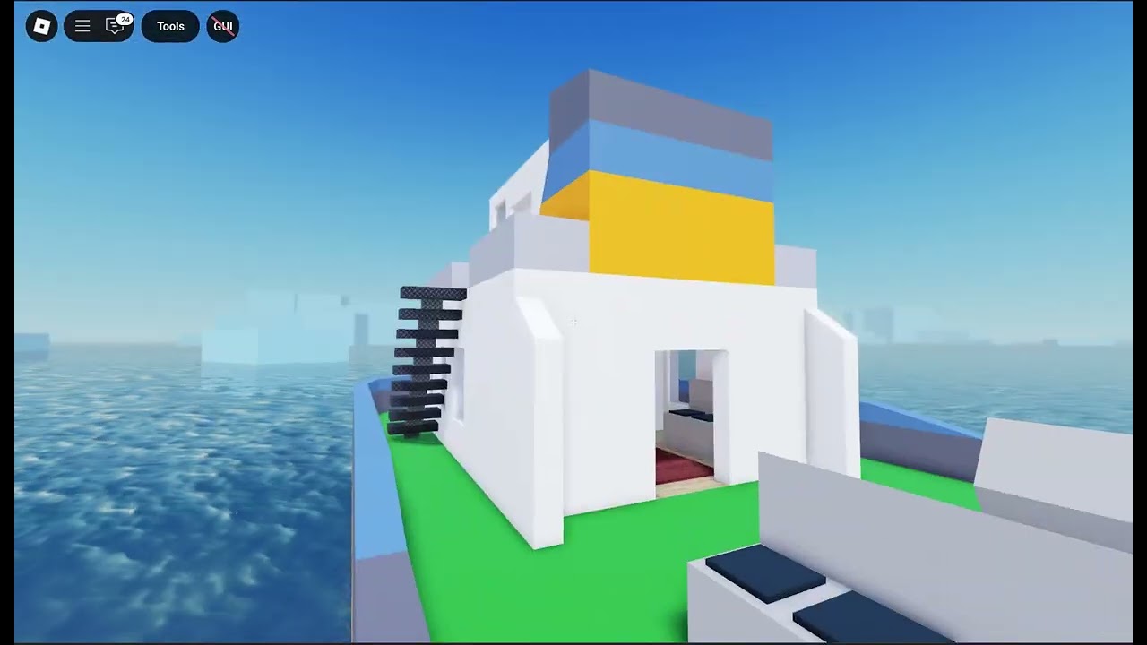 0729