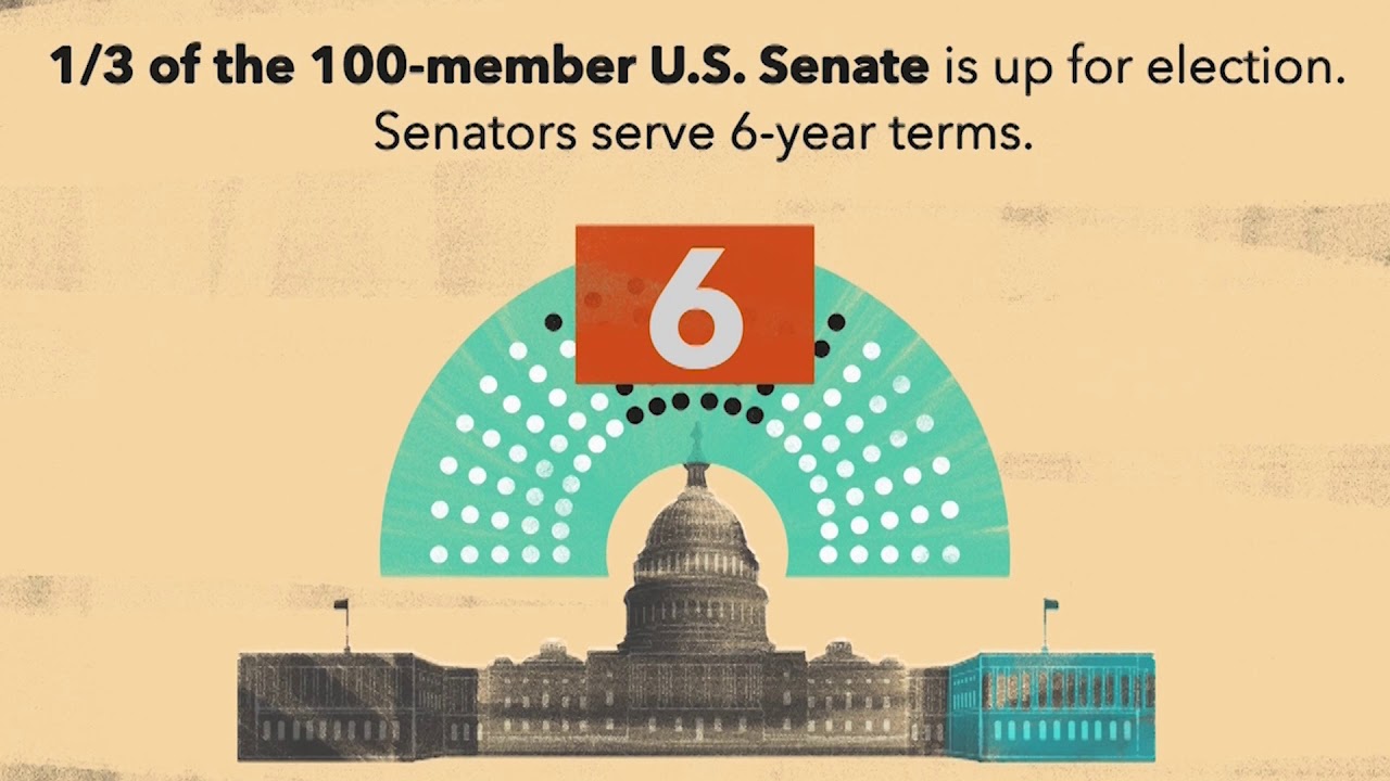 Midterm Elections in the United States