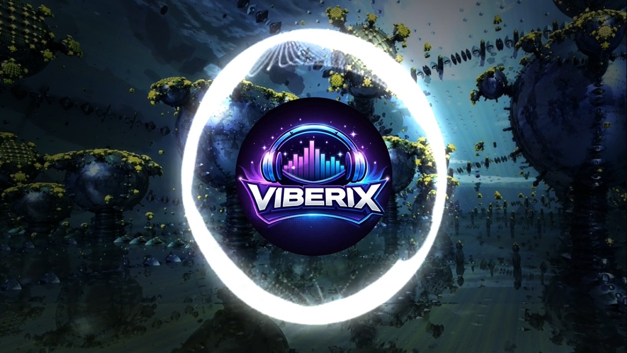 Final Slowdown | Rage Music | Vibrix