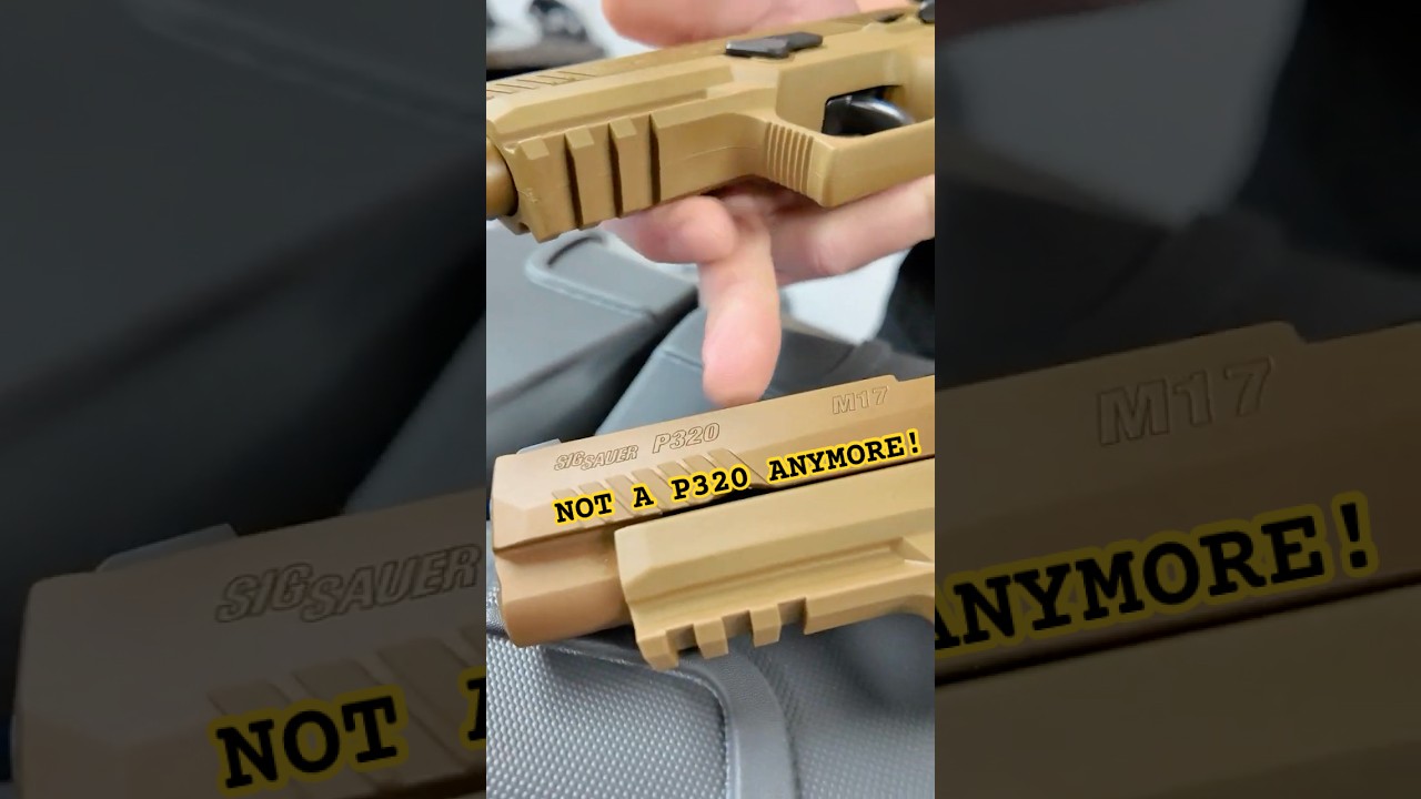 Отбрасывание P320 (Название)