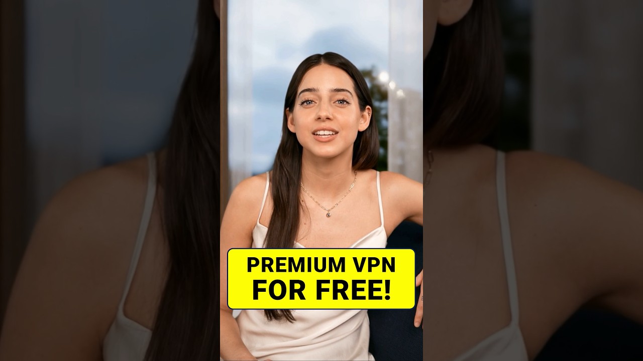 HOW TO GET Premium VPN FREE? Free PLANET VPN coupons 2026!