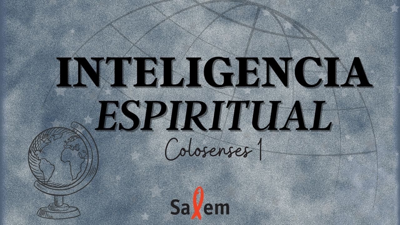 9 -  Inteligencia espiritual
