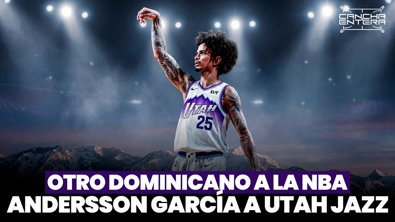 CANCHA ENTERA - MARTES 10 DE MARZO