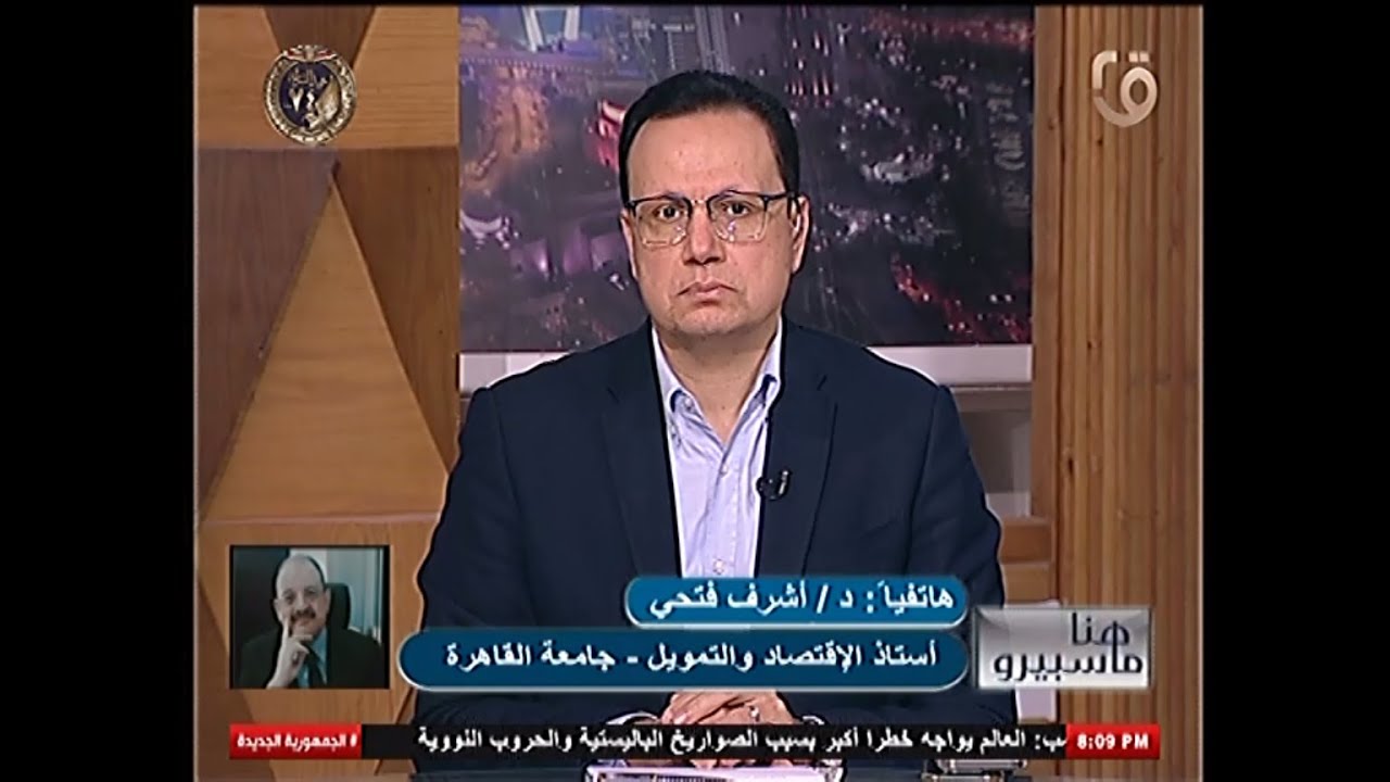 نشاط رئاسي مكثف.. الرئيس السيسي يضع ملفات مصر الحيوية أمام