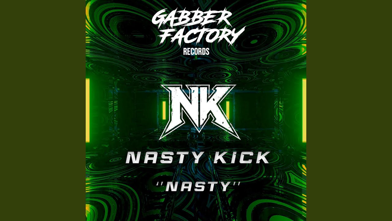 Nasty