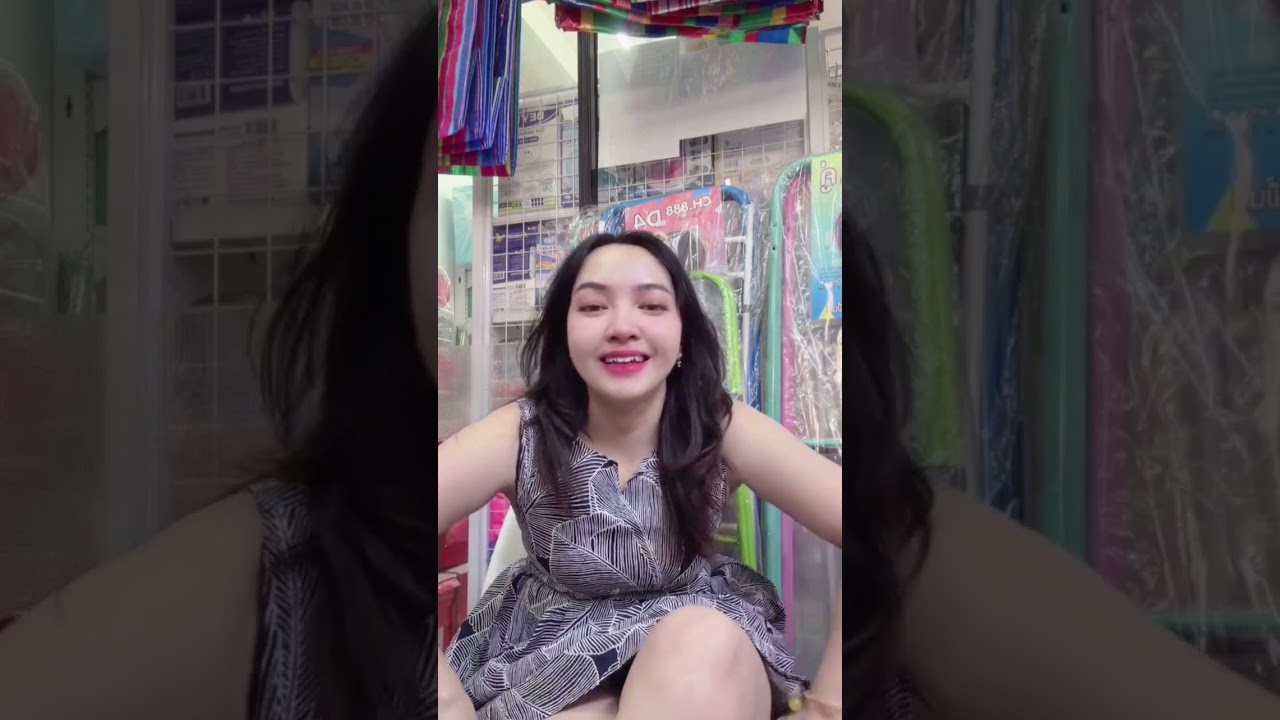 2026🦋44#bigo #voiceeffects #periscope #live #viral #viralvideo #viralshorts #viralvideos #viralreels