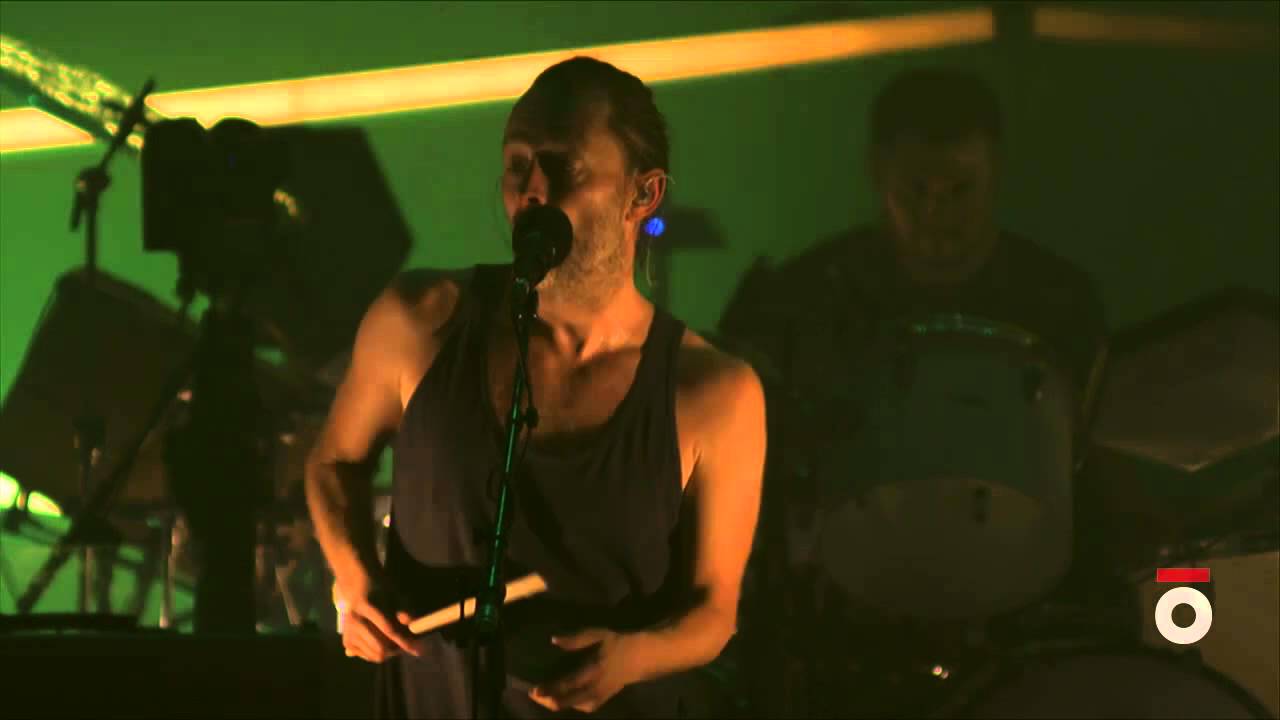 11  Skip Divided (Night 2)