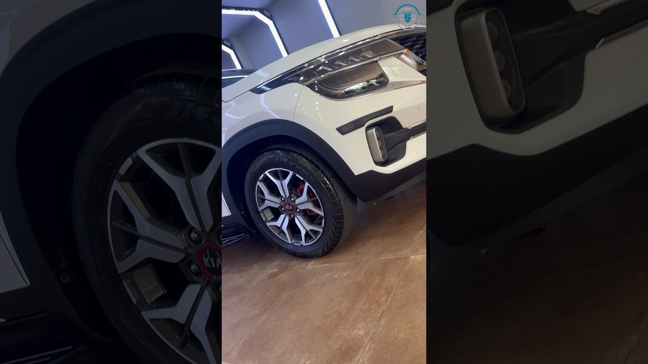 #kiaseltos