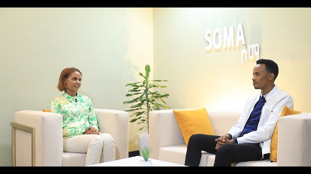 በባስ ነው ምንቀሳቀሰው ካልቸኮልኩ በስተቀር ራይድ አልጠቀምም። ዘማሪ ሱራፌል ሀ/ማሪያም/I use bus singer Surafel Hailemaryam