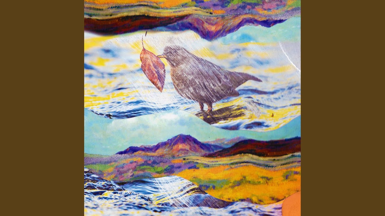 New Wind
