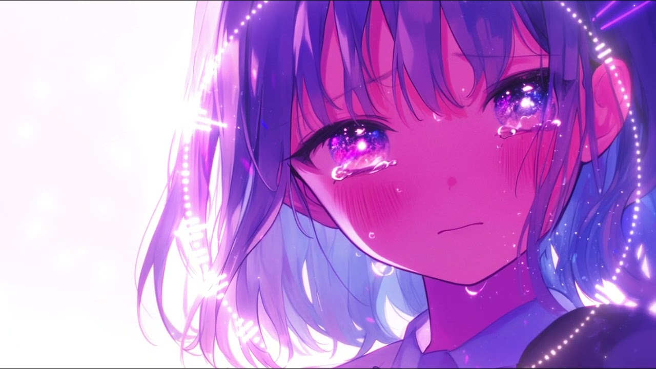 【フリーBGM】トリップループコースター!!!｜Kawaii Future Hyperpop 🌈✨