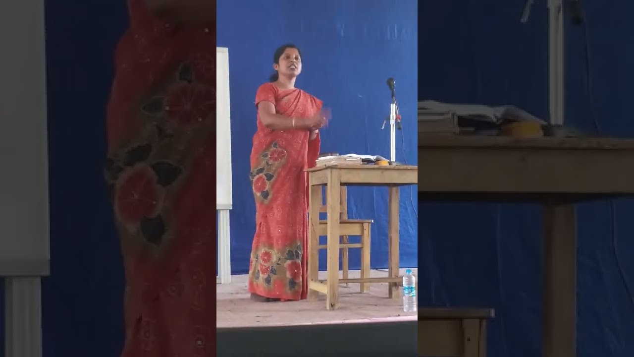 Chandas (The Vedanga), Part III by Dr. Paramba Shree Yogamaya