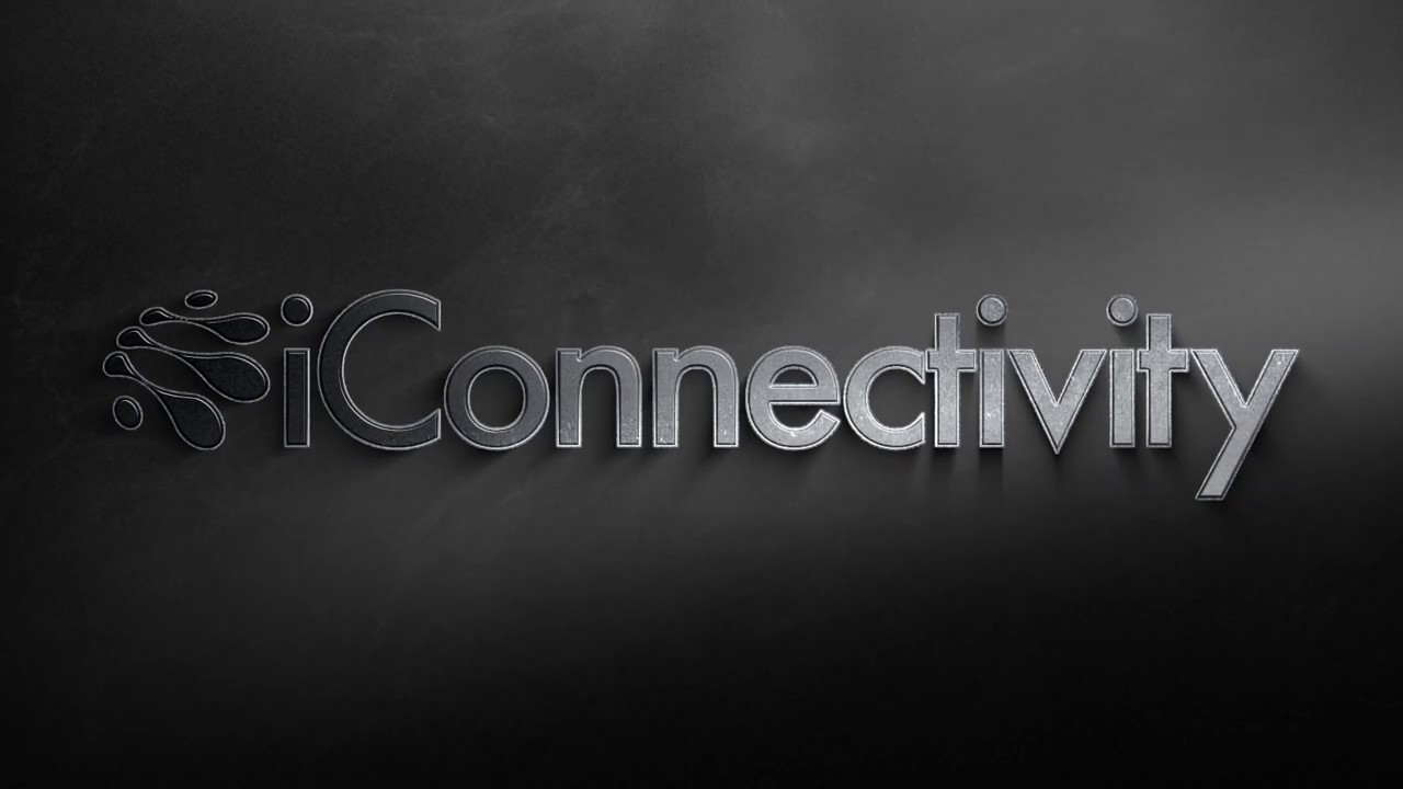 2 способа подключения RTP MIDI &mdash; iConnectivity
