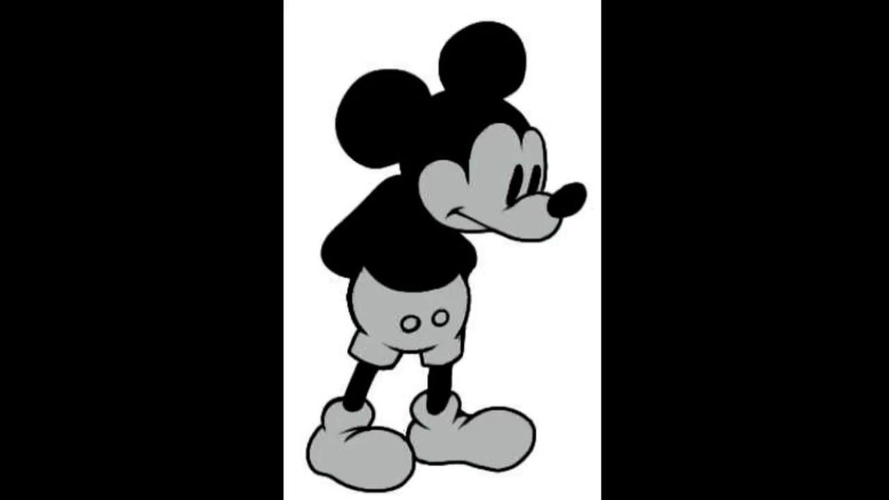 fnf creepymouse oneshot song (2024)