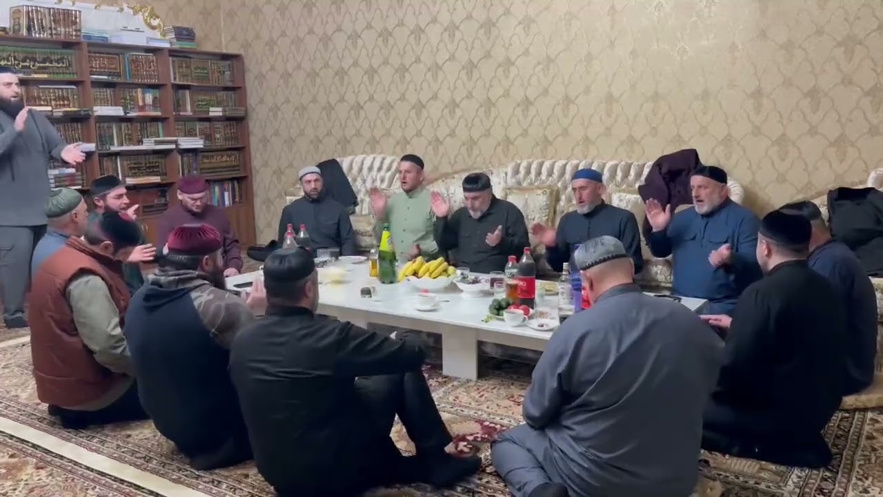 🔥Салла 1алайк