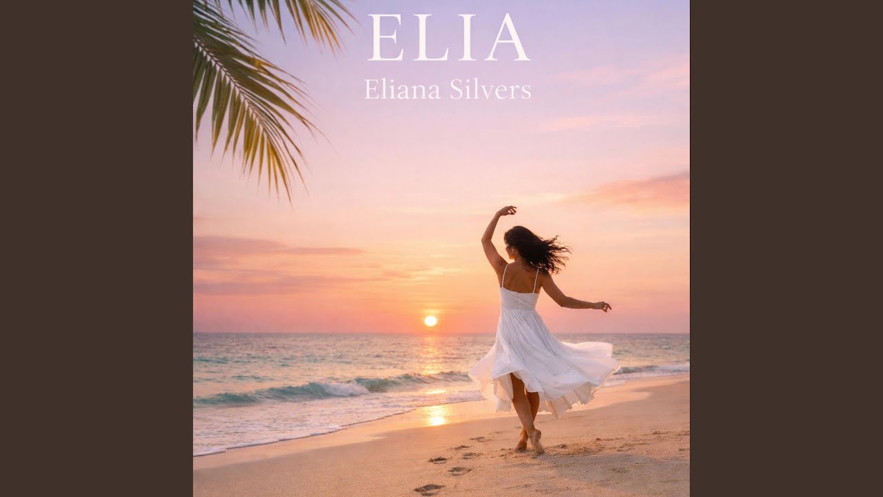 ELİA