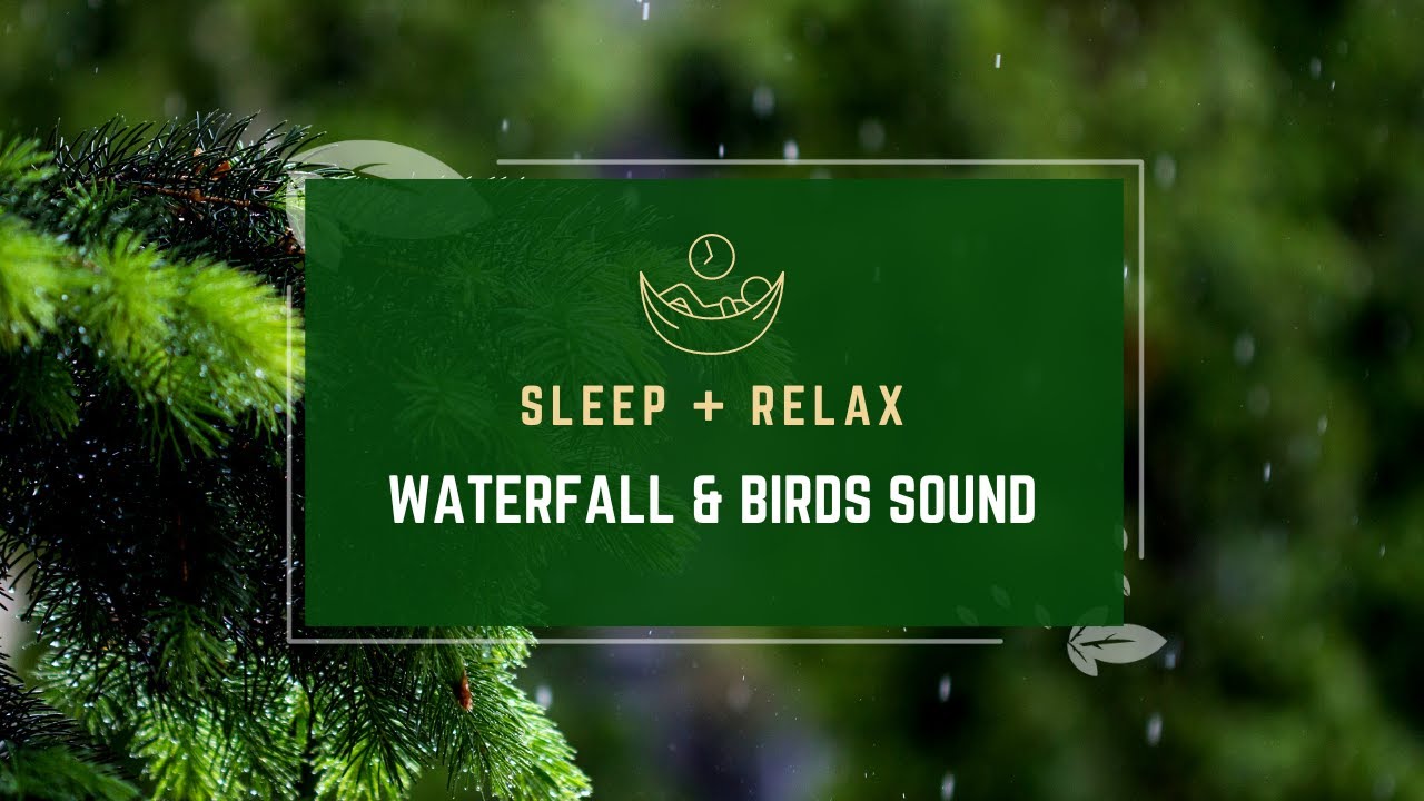 Eliminate Subconscious Negativity, Destroy Unconscious Blockages & Negativity, Deep Sleeping Music