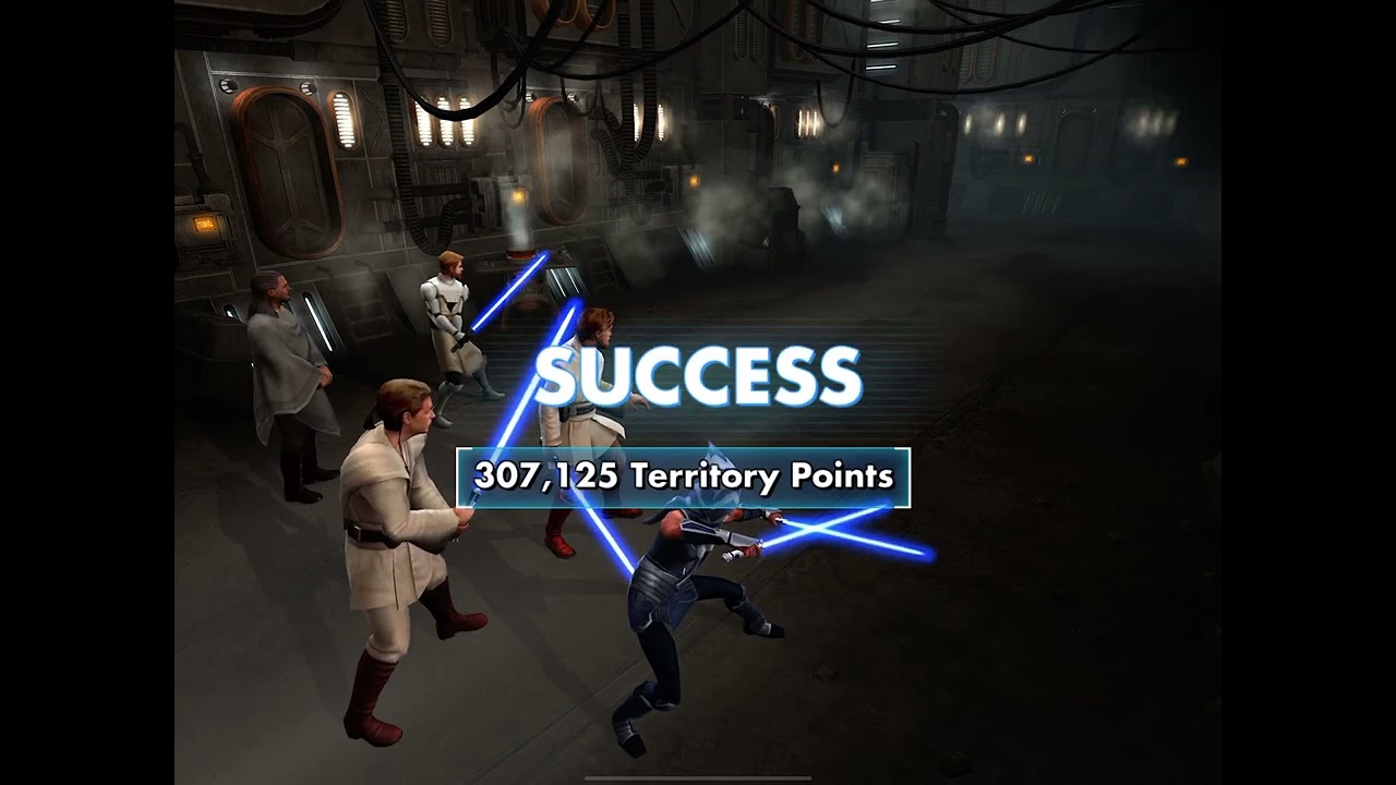 SWGOH ROTE TB Ring of Kafrene phase 6 bottom CM