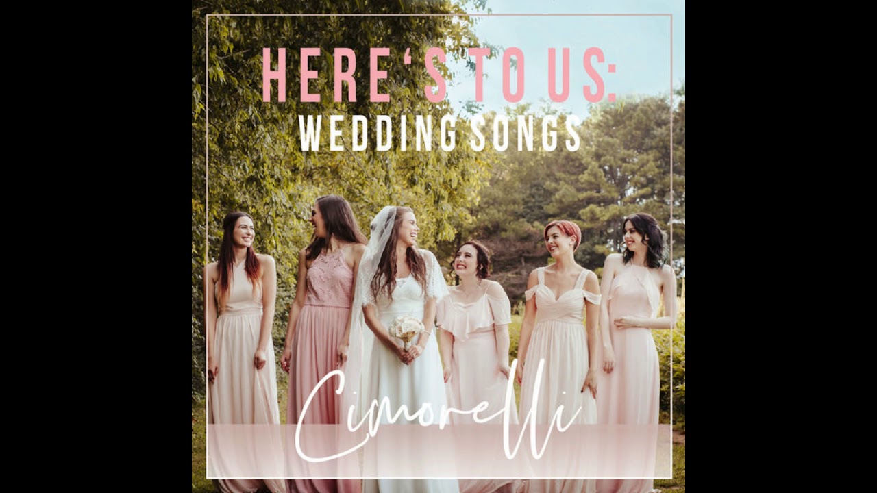die a happy man cimorelli