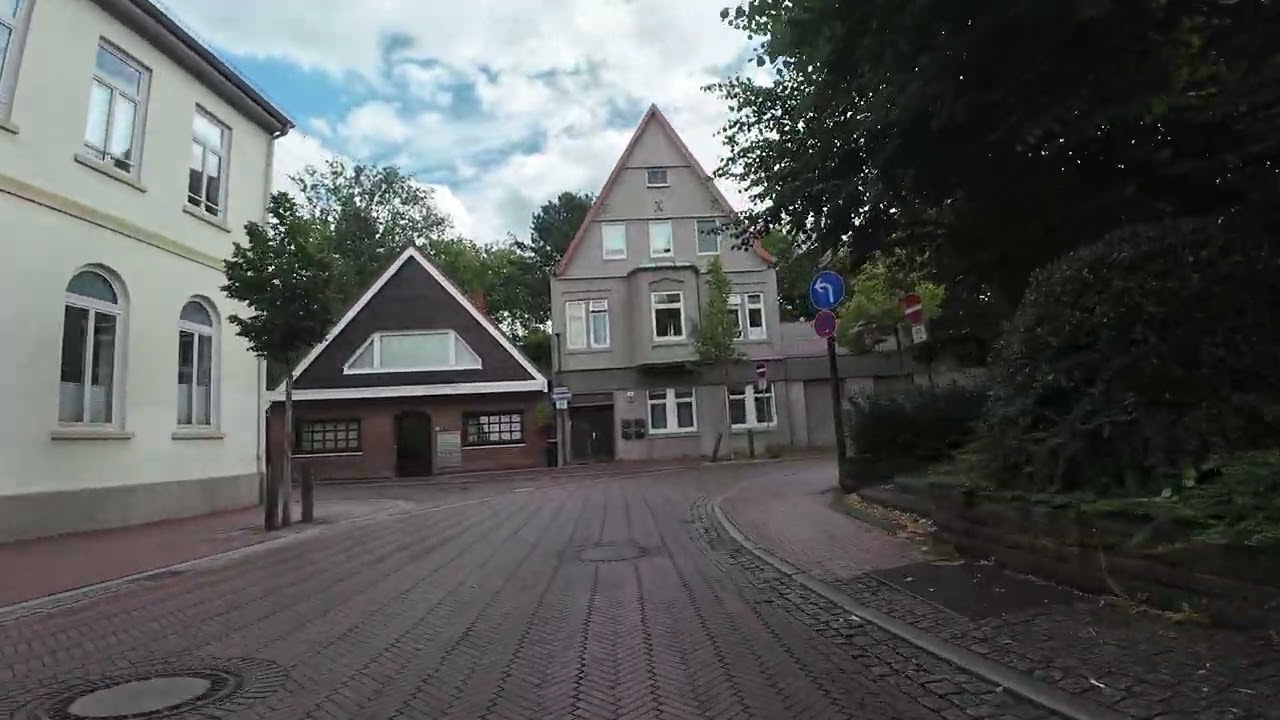 Delmenhorst 14.07.24