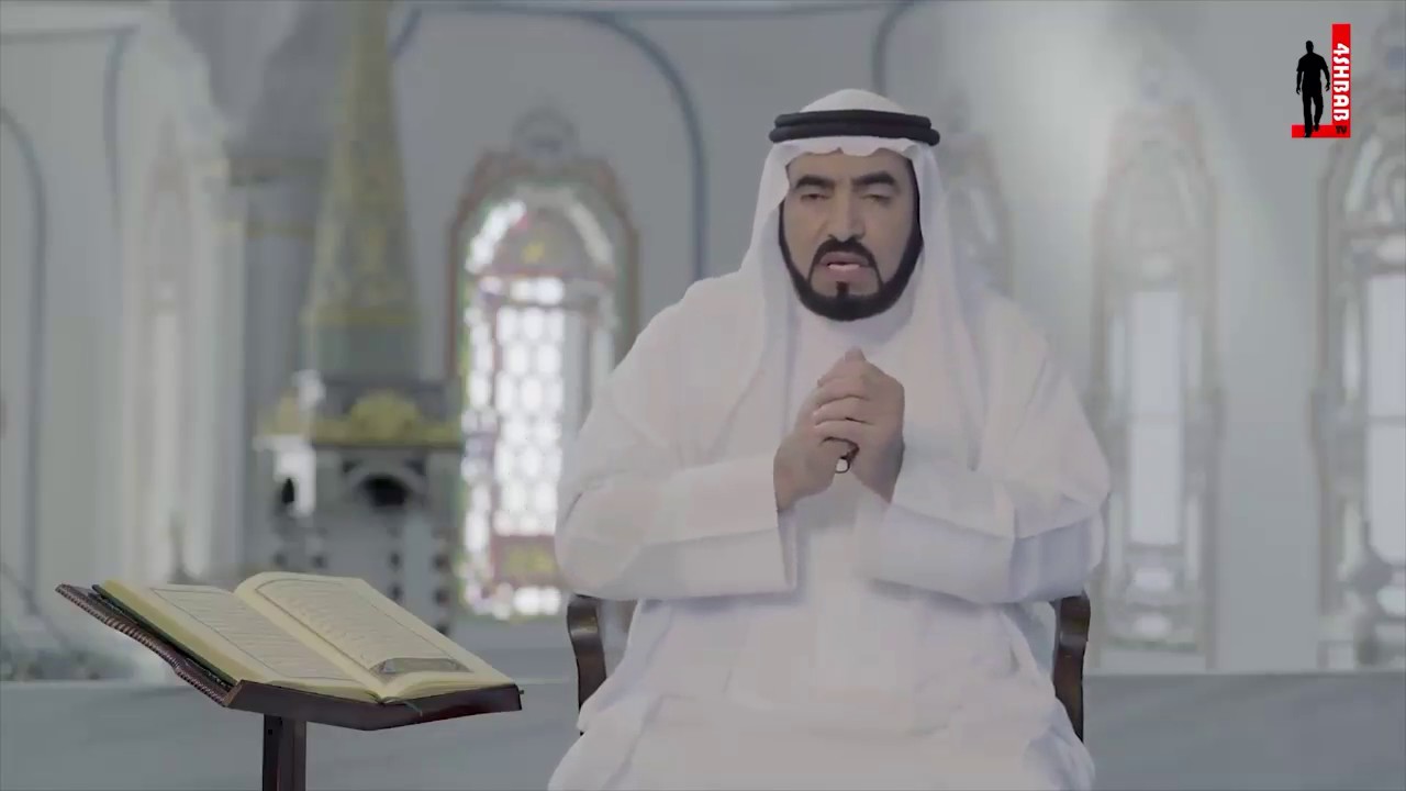 ماهي قيمة حياتك ؟؟ ـ د.طارق السويدان , نورك فينا