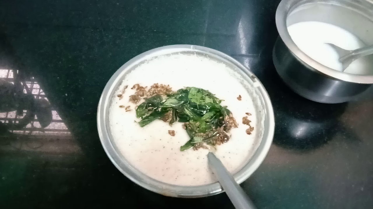 ದ್ವಿದಳವ್ರತ ದಲ್ಲಿ ಮಾಡುವ ಉಪಹಾರ . by Shobha Kulkarni.