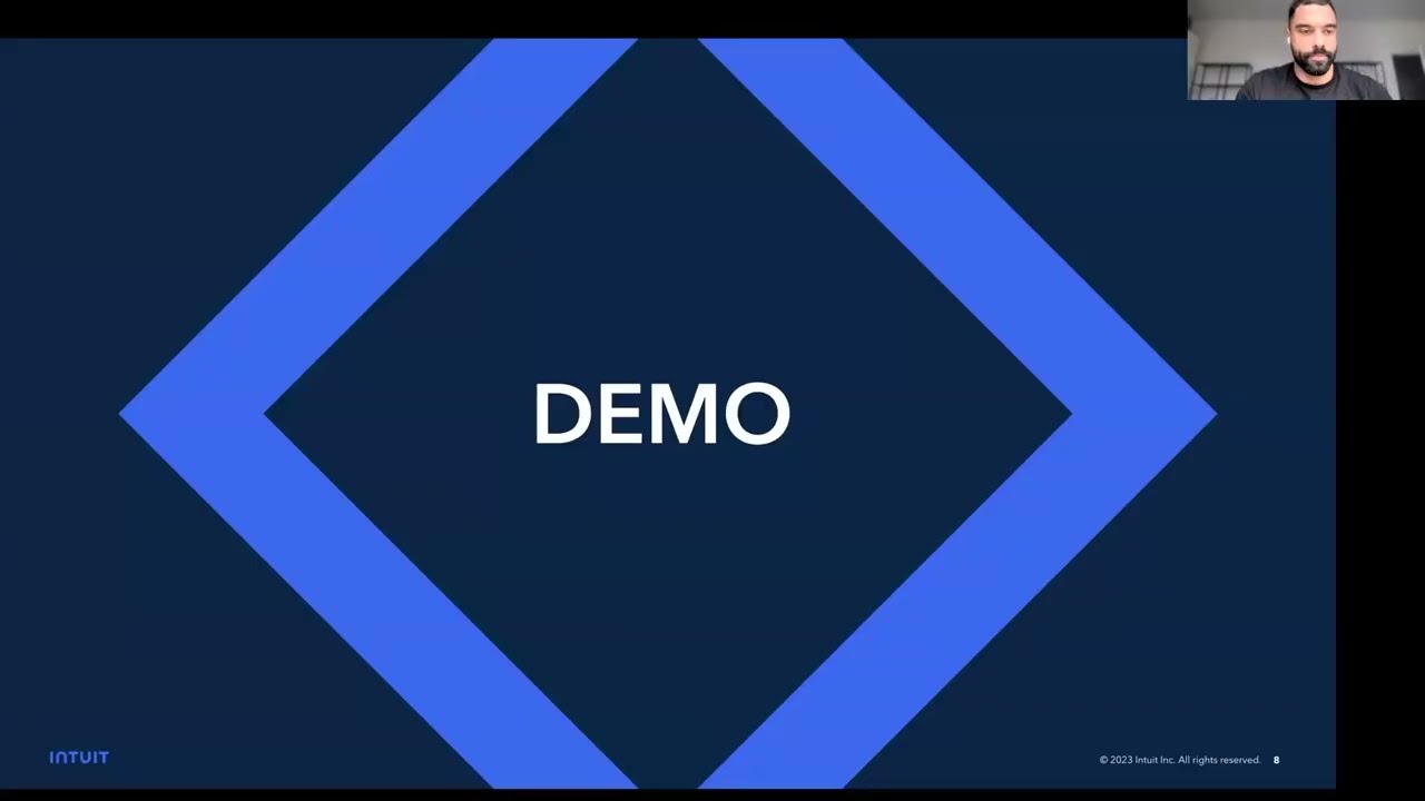 Webinar Replay: Projects API