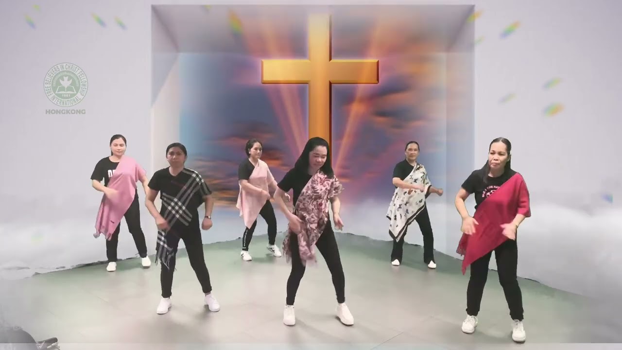 Sapat Na At Higit Pa