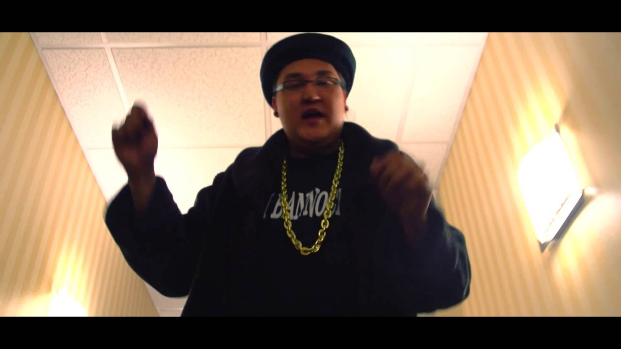 JMann - Down To Earth (Music Video)