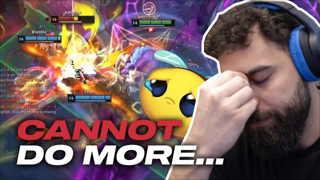 Даже моих лучших усилий в Корее оказалось недостаточно.