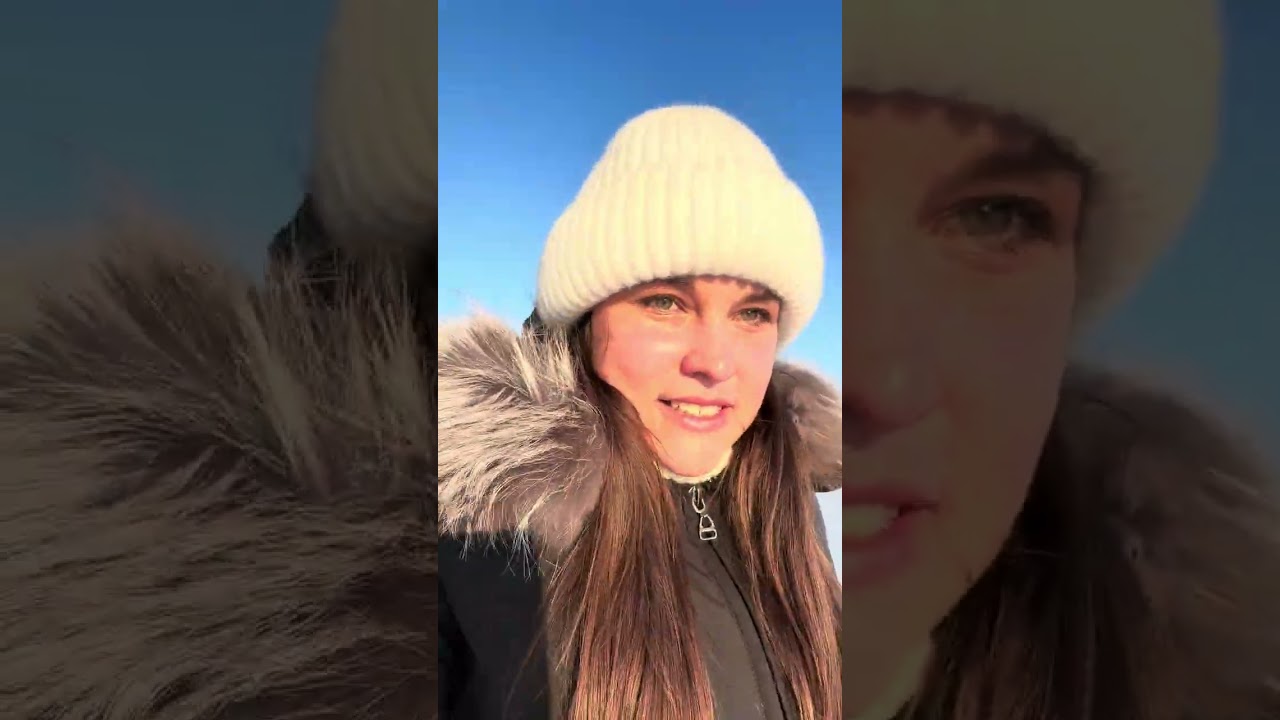Репетитор на коньках