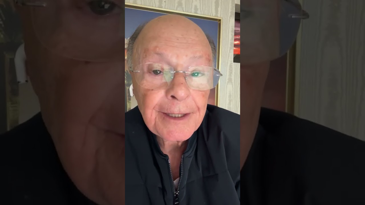 WHO ARE THE POOR IN SPIRIT? | Bishop Macedo