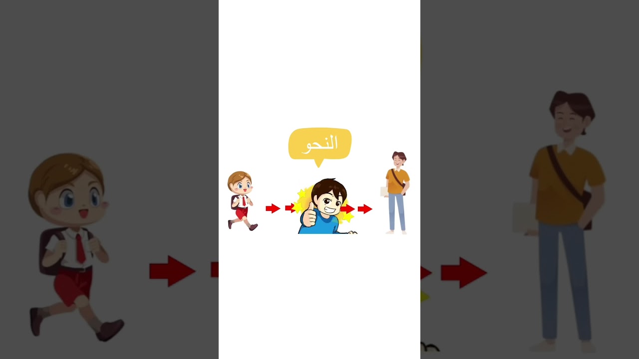 ❌هذا مو صوتي❌ أنشالله تكونو أستفتو♥️