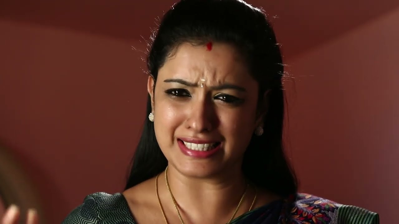 Thalayanai Pookal - Ep 70 - Prakash Rajan, Delhi Kumar - Tamil Tv Serial - Zee5 Tamil Classics