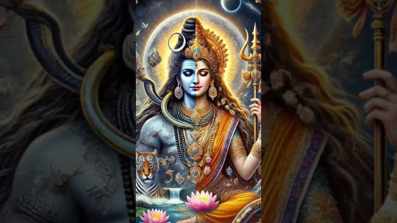 Tarot with ganpati bappa34 is live#BLESSINGS FROM SHIVSHAKTI#🕉♾️🙏
