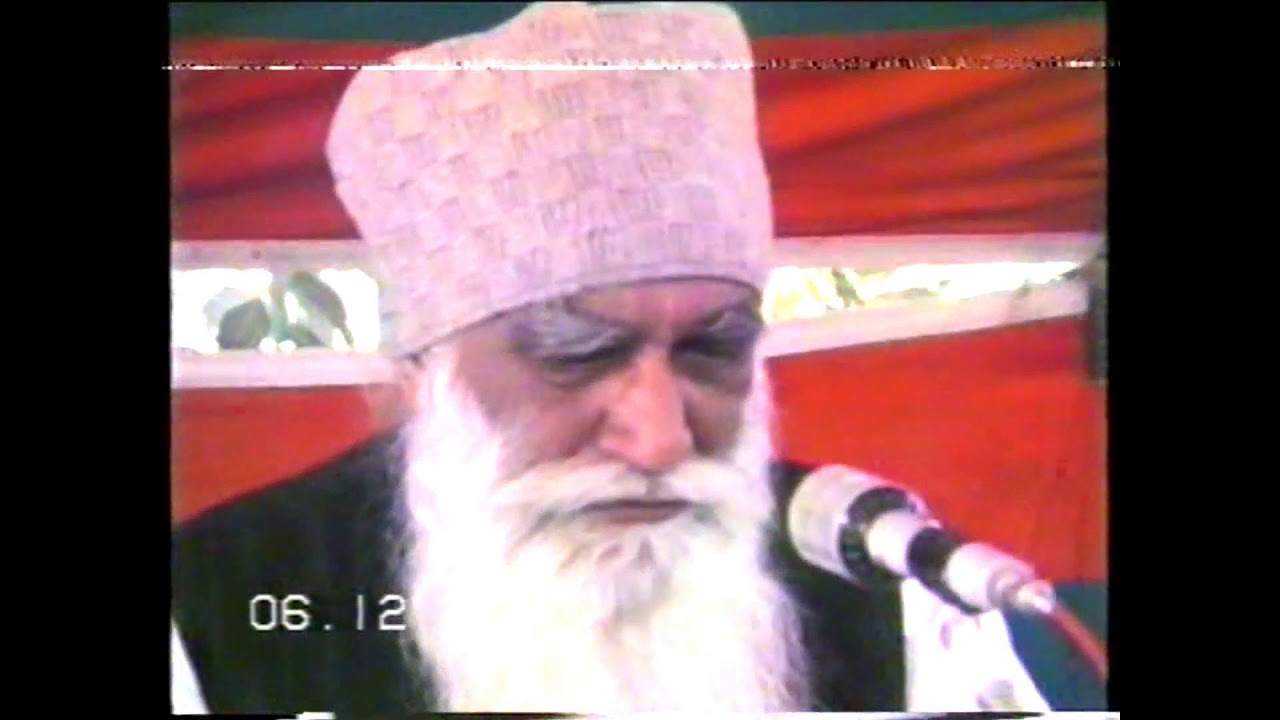 Manas janam kiya barbad | bhajan | Dera sacha sauda | Param pita ji | Shah Satnam Singh Ji Maharaj