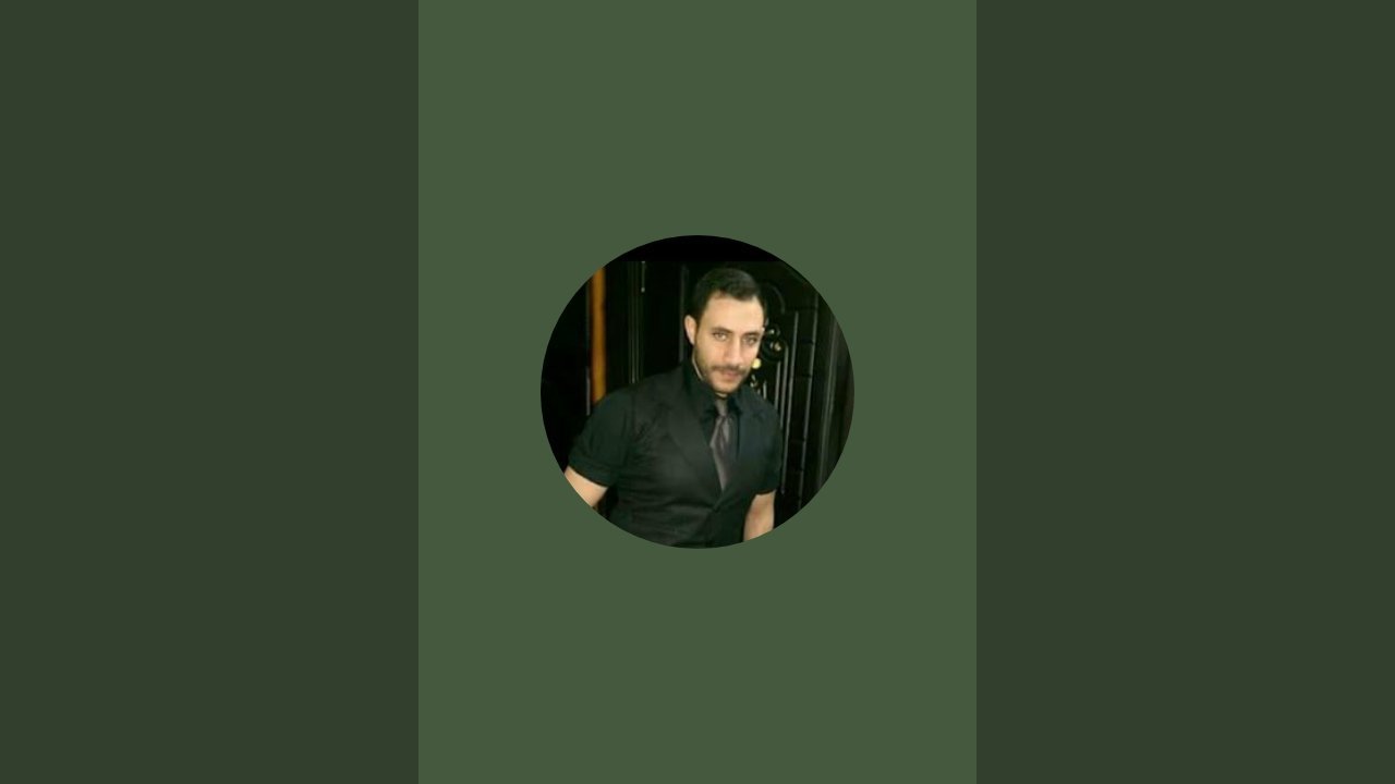 تطبيقات تكنولوجيا مراجعه ليلة الامتحان
