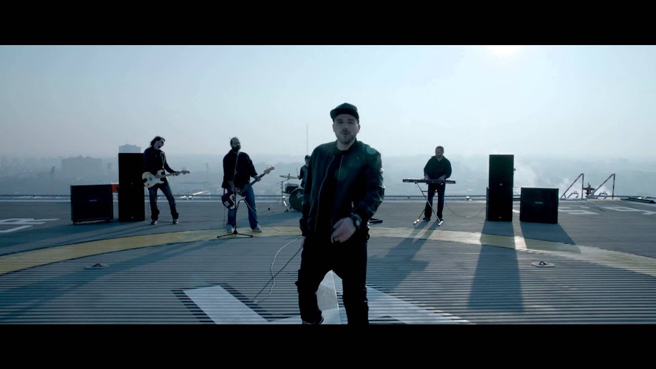 Shift feat. Vizi - Dupa Ani si Ani | Videoclip Oficial
