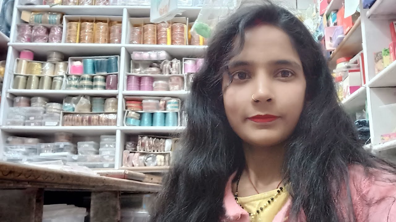 Kavita jee family vlogs  Live Hello 👋 all family kaise hai 🤝🤝🤝🌹
