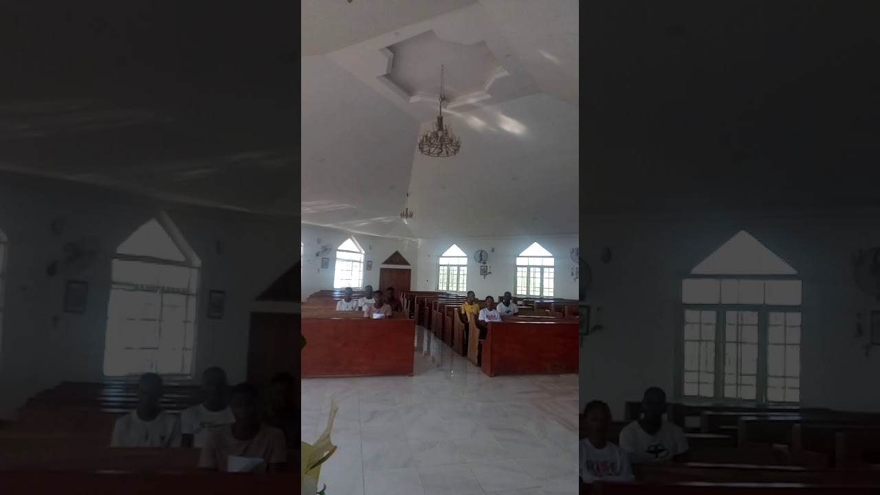 Only Time
