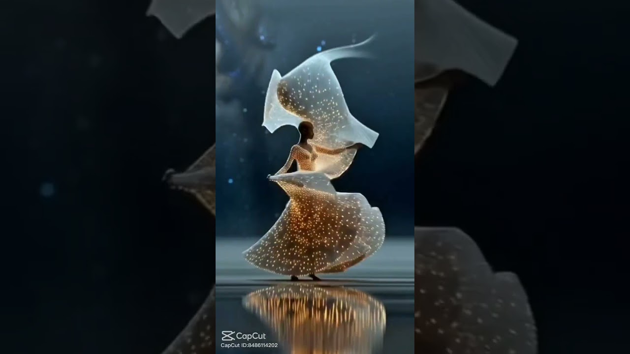 ​L'Inno della Luce  Hymn Światła. Epicka Włoska Ballada  Radomirimodar & Aleksandra