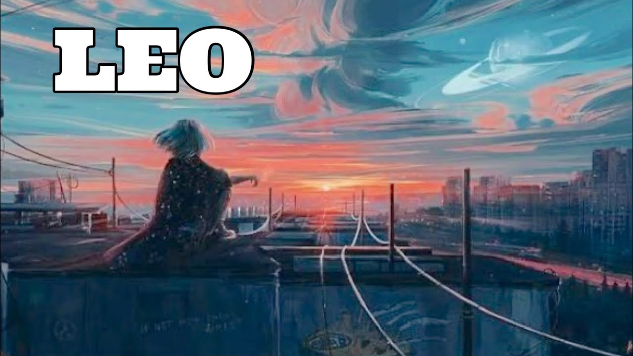 Лев, тебя ищут, пытаются вернуть. Гадание на картах Таро. 9-15 февраля 2026 года.