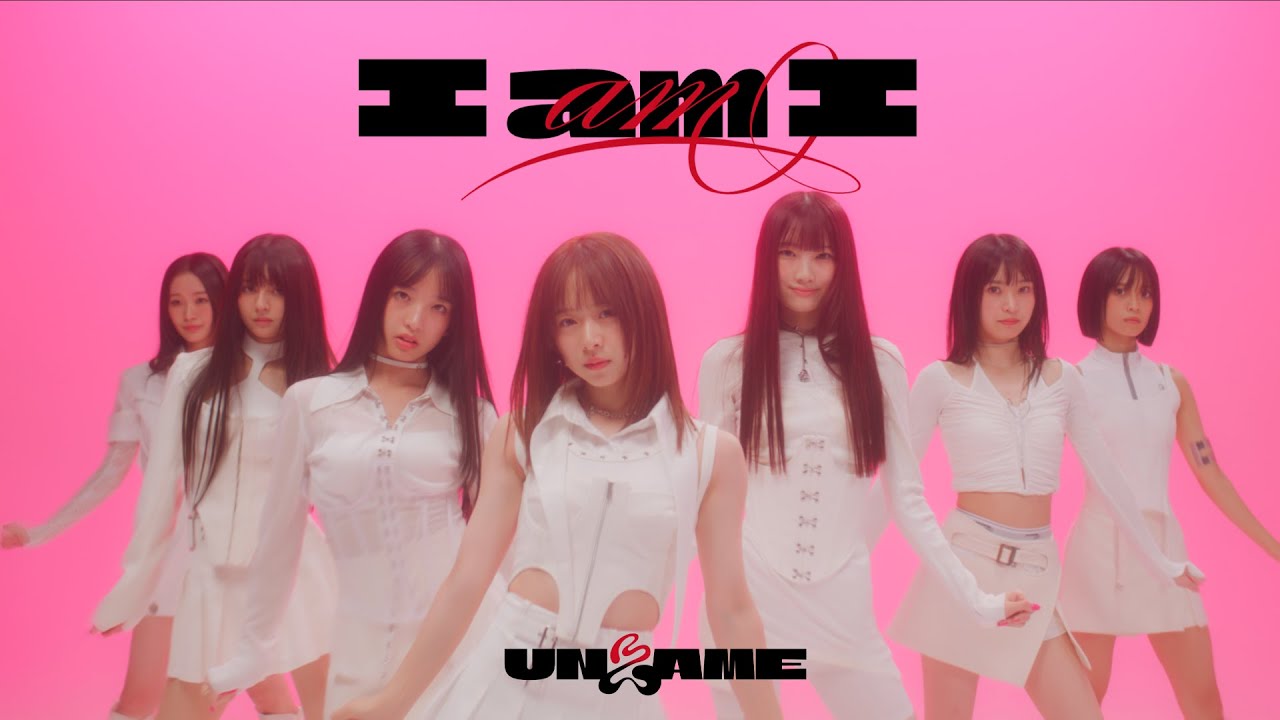 UNLAME 