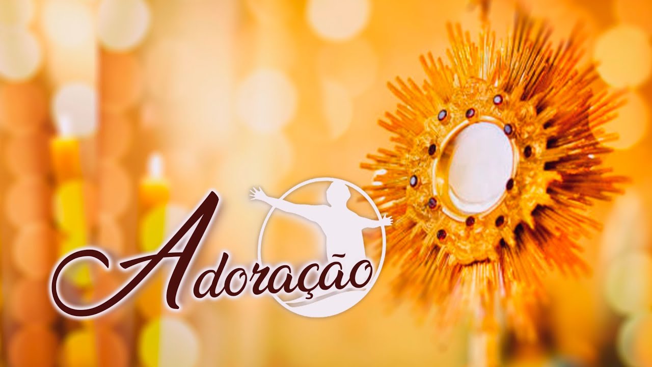 Adoração –  05  de fevereiro 2026 - Comunidade Ágape