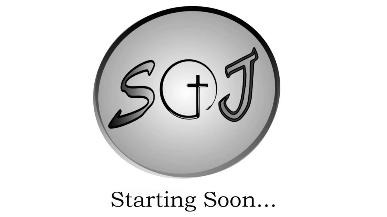 The Sustaining Power of the Word Pastor Robertson 20251207