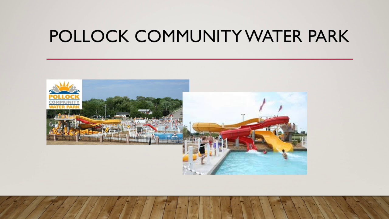 Things To Do In Oshkosh, WI