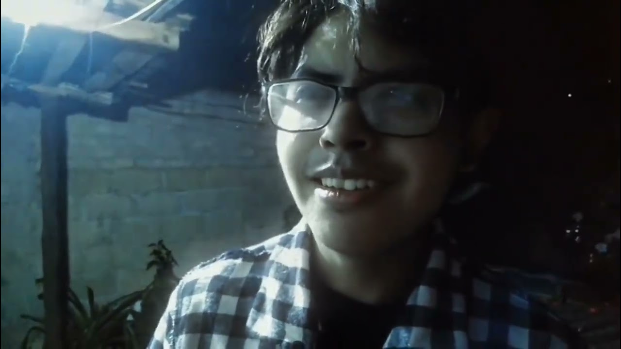 El proyecto Psicosis Capítulo 3